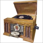 image of cassette_player
