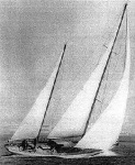 image of ketch