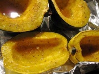 image of acorn_squash #34