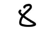 image of math_symbols