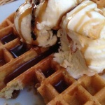 image of food