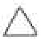 image of shapes