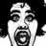 image of emotion