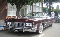 image of convertible_car