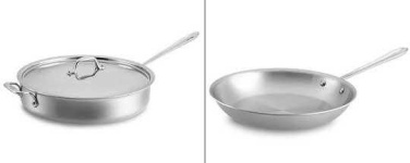 image of frying_pan