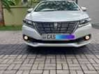 image of vehicle
