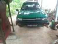 image of vehicle