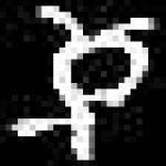 image of amharic