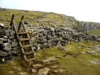 image of stone_wall
