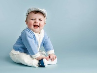 image of child