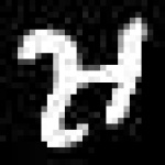image of amharic