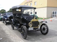 image of model_t_car