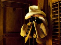 image of cowboy_hat