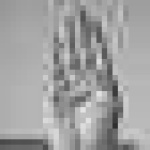 image of sign_language
