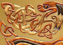 image of texture
