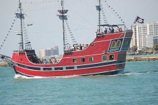 image of pirate_ship