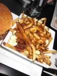 image of poutine #25