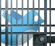 image of jail
