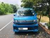 image of vehicle