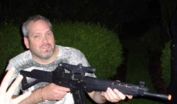 image of assault_rifle