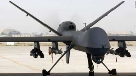 image of drone