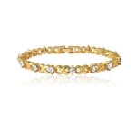 image of jewellery