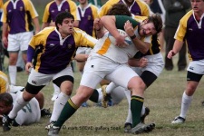 image of rugby_ball