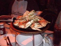 image of dungeness_crab