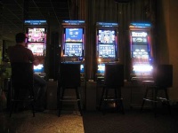 image of slot_machine #1215