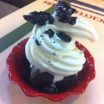 image of food