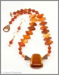 image of jewellery