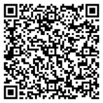 image of qr_code