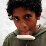 image of ice_lolly