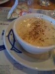 image of food
