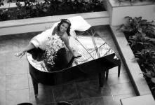 image of grand_piano