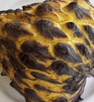image of texture