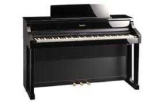 image of piano