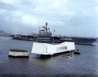 image of aircraft_carrier