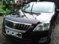 image of vehicle