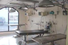image of indoor