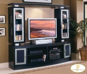 image of entertainment_center