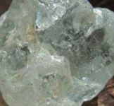 image of texture