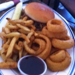 image of food
