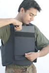 image of bulletproof_vest