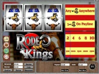 image of slot_machine #106