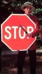 image of stop_sign
