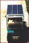 image of golfcart