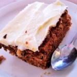 image of carrot_cake #5