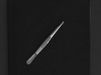 image of surgical