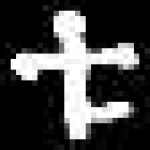 image of amharic